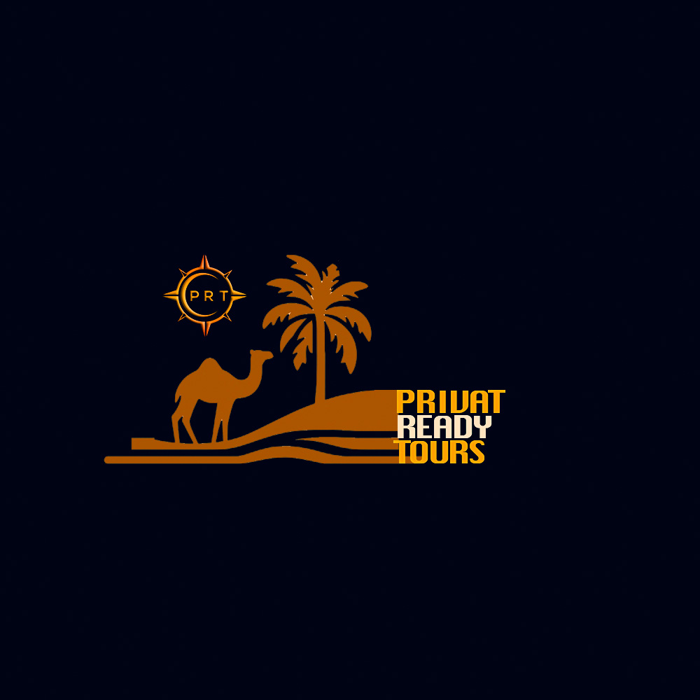 Privat Ready Tours